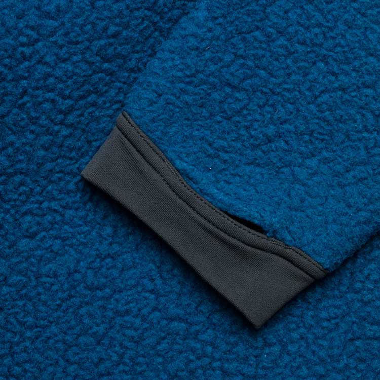 Norrona Trollveggen Thermal Pro Jacket - Men's - Image 6